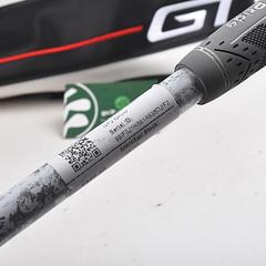 Titleist GT2 Driver / 9 Degree / Regular Flex Denali Red 50 Shaft - Image 7