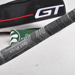 Titleist GT2 Driver / 9 Degree / Regular Flex Denali Red 50 Shaft - Image 8