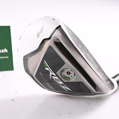 Taylormade RBZ #4 Hybrid / 22 Degree / Stiff Flex Taylormade RBZ 65 Shaft - Image 1