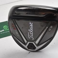 Titleist 915 D2 Driver / 9.5 Degree / Regular Flex Diamana S+ 62 Shaft - Image 2