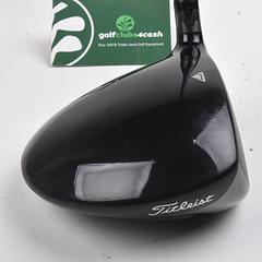 Titleist 915 D2 Driver / 9.5 Degree / Regular Flex Diamana S+ 62 Shaft - Image 3