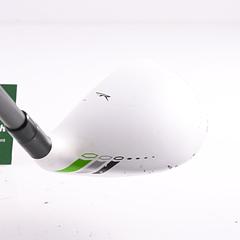 Taylormade RBZ #4 Hybrid / 22 Degree / Stiff Flex Taylormade RBZ 65 Shaft - Image 5