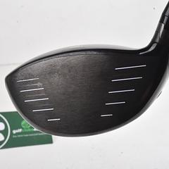 Titleist 915 D2 Driver / 9.5 Degree / Regular Flex Diamana S+ 62 Shaft - Image 4