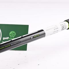 Taylormade RBZ #4 Hybrid / 22 Degree / Stiff Flex Taylormade RBZ 65 Shaft - Image 6