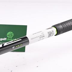 Taylormade RBZ #4 Hybrid / 22 Degree / Stiff Flex Taylormade RBZ 65 Shaft - Image 7