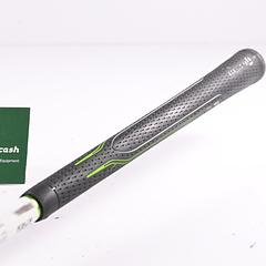 Taylormade RBZ #4 Hybrid / 22 Degree / Stiff Flex Taylormade RBZ 65 Shaft - Image 8