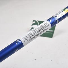 Titleist 915 D2 Driver / 9.5 Degree / Regular Flex Diamana S+ 62 Shaft - Image 7