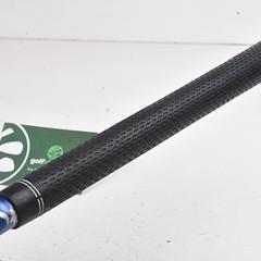 Titleist 915 D2 Driver / 9.5 Degree / Regular Flex Diamana S+ 62 Shaft - Image 8