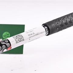 Taylormade M6 #5 Hybrid / 25 Degree / Senior Flex Fujikura Atmos Orange 5 Shaft - Image 7