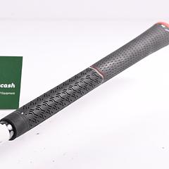 Taylormade M6 #5 Hybrid / 25 Degree / Senior Flex Fujikura Atmos Orange 5 Shaft - Image 8