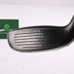 Cobra King Tec 2023 #4 Hybrid / 21 Degree / Stiff Flex KBS PGI 85 Shaft - Image 4