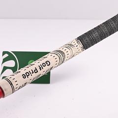 Cobra King Tec 2023 #4 Hybrid / 21 Degree / Stiff Flex KBS PGI 85 Shaft - Image 8