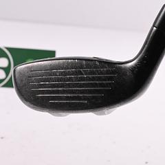 Cobra King F8 #3 Hybrid / 19 Degree / Regular Flex Aldila Rogue Pro 75 Shaft - Image 4