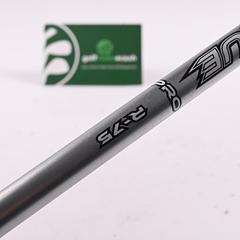 Cobra King F8 #3 Hybrid / 19 Degree / Regular Flex Aldila Rogue Pro 75 Shaft - Image 6