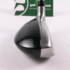 King Cobra Baffler #3 Hybrid / 20 Degree / Regular Flex Aldila NV Green 65 Shaft - Image 3