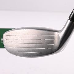 King Cobra Baffler #3 Hybrid / 20 Degree / Regular Flex Aldila NV Green 65 Shaft - Image 4