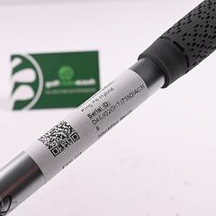 Cobra King F8 #3 Hybrid / 19 Degree / Regular Flex Aldila Rogue Pro 75 Shaft - Image 7
