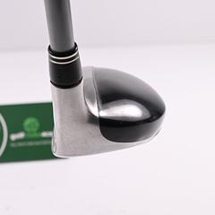 King Cobra Baffler #3 Hybrid / 20 Degree / Regular Flex Aldila NV Green 65 Shaft - Image 5