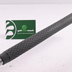 Cobra King F8 #3 Hybrid / 19 Degree / Regular Flex Aldila Rogue Pro 75 Shaft - Image 8