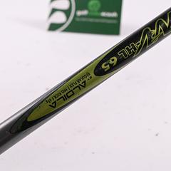 King Cobra Baffler #3 Hybrid / 20 Degree / Regular Flex Aldila NV Green 65 Shaft - Image 6