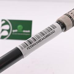 King Cobra Baffler #3 Hybrid / 20 Degree / Regular Flex Aldila NV Green 65 Shaft - Image 7