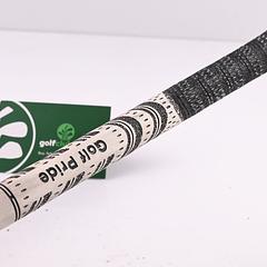 King Cobra Baffler #3 Hybrid / 20 Degree / Regular Flex Aldila NV Green 65 Shaft - Image 8