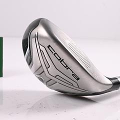 Cobra Fly XL #5 Hybrid / 23 Degree / Regular Flex Cobra Fly XL Shaft - Image 1