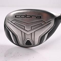Cobra Fly XL #5 Hybrid / 23 Degree / Regular Flex Cobra Fly XL Shaft - Image 2