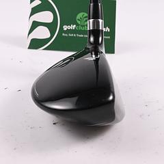 Cobra Fly XL #5 Hybrid / 23 Degree / Regular Flex Cobra Fly XL Shaft - Image 3