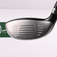 Cobra Fly XL #5 Hybrid / 23 Degree / Regular Flex Cobra Fly XL Shaft - Image 4