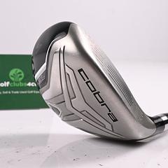 Cobra Fly XL #5 Hybrid / 23 Degree / Regular Flex Cobra Fly XL Shaft - Image 1