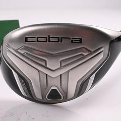 Cobra Fly XL #5 Hybrid / 23 Degree / Regular Flex Cobra Fly XL Shaft - Image 2