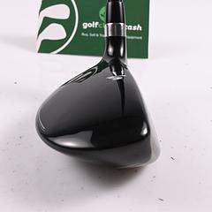 Cobra Fly XL #5 Hybrid / 23 Degree / Regular Flex Cobra Fly XL Shaft - Image 3