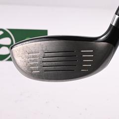 Cobra Fly XL #5 Hybrid / 23 Degree / Regular Flex Cobra Fly XL Shaft - Image 4