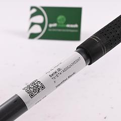 Cobra Fly XL #5 Hybrid / 23 Degree / Regular Flex Cobra Fly XL Shaft - Image 7