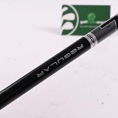 Cobra Fly XL #5 Hybrid / 23 Degree / Regular Flex Cobra Fly XL Shaft - Image 6