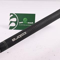 Cobra Fly XL #5 Hybrid / 23 Degree / Regular Flex Cobra Fly XL Shaft - Image 8