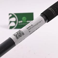 Cobra Fly XL #5 Hybrid / 23 Degree / Regular Flex Cobra Fly XL Shaft - Image 7