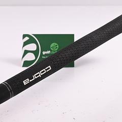 Cobra Fly XL #5 Hybrid / 23 Degree / Regular Flex Cobra Fly XL Shaft - Image 8