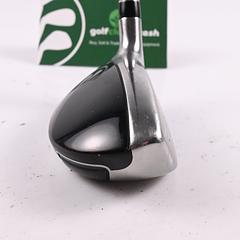 King Cobra Baffler DWS #3 Hybrid / 21 Degree / Regular Flex Aldila VS Proto 65 - Image 3