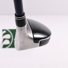 King Cobra Baffler DWS #3 Hybrid / 21 Degree / Regular Flex Aldila VS Proto 65 - Image 5