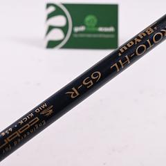 King Cobra Baffler DWS #3 Hybrid / 21 Degree / Regular Flex Aldila VS Proto 65 - Image 6