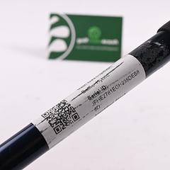 King Cobra Baffler DWS #3 Hybrid / 21 Degree / Regular Flex Aldila VS Proto 65 - Image 7