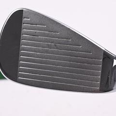 Wilson Staff Model #3 Utility Hybrid / 21 Degree / Regular Flex KBS Shaft - Image 2