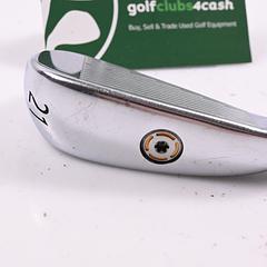 Wilson Staff Model #3 Utility Hybrid / 21 Degree / Regular Flex KBS Shaft - Image 3