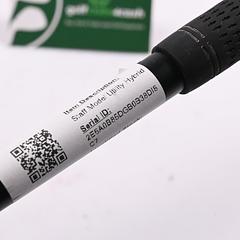 Wilson Staff Model #3 Utility Hybrid / 21 Degree / Regular Flex KBS Shaft - Image 5