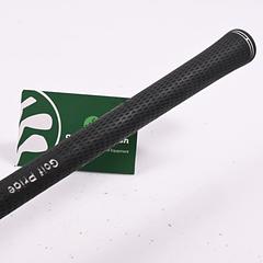 Wilson Staff Model #3 Utility Hybrid / 21 Degree / Regular Flex KBS Shaft - Image 6