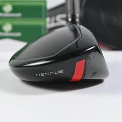 Taylormade Stealth #5 Hybrid / 25 Degree / Regular Flex UST Mamiya Recoil Dart - Image 3