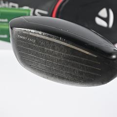 Taylormade Stealth #5 Hybrid / 25 Degree / Regular Flex UST Mamiya Recoil Dart - Image 4