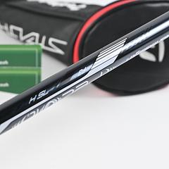 Taylormade Stealth #5 Hybrid / 25 Degree / Regular Flex UST Mamiya Recoil Dart - Image 6